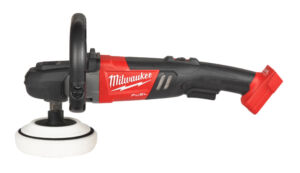 M18 FUEL™ FAP180-0X ΑΛΟΙΦΑΔΟΡΟΣ Ø 180 MM