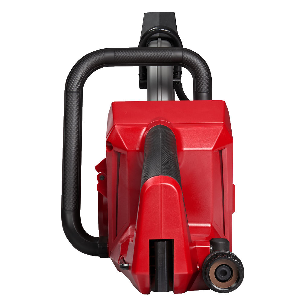 M18 FUEL™ FCOS230-0 ΚΟΦΤΗΣ 230 MM - Image 4
