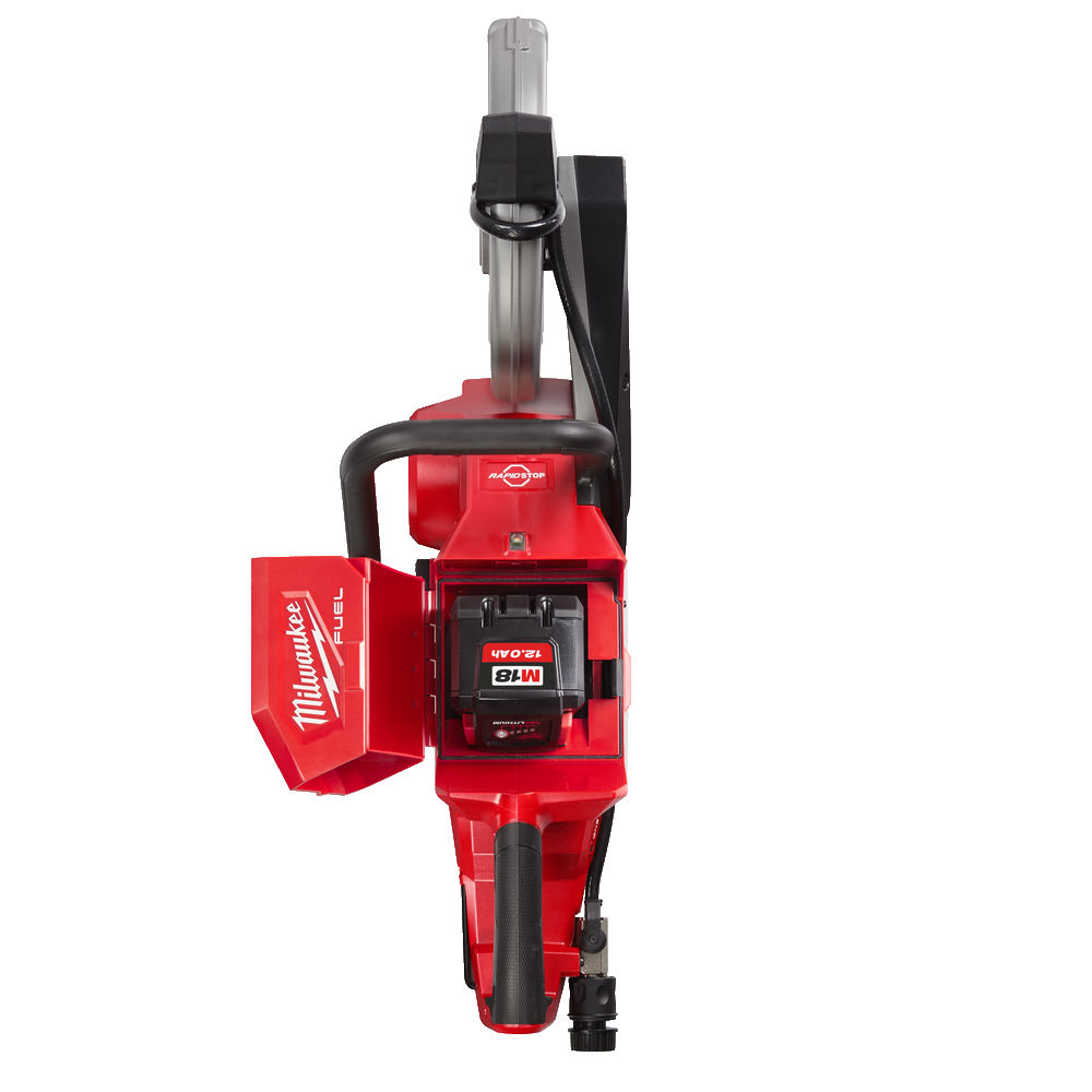 M18 FUEL™ FCOS230-121 ΚΟΦΤΗΣ 230 MM - Image 5