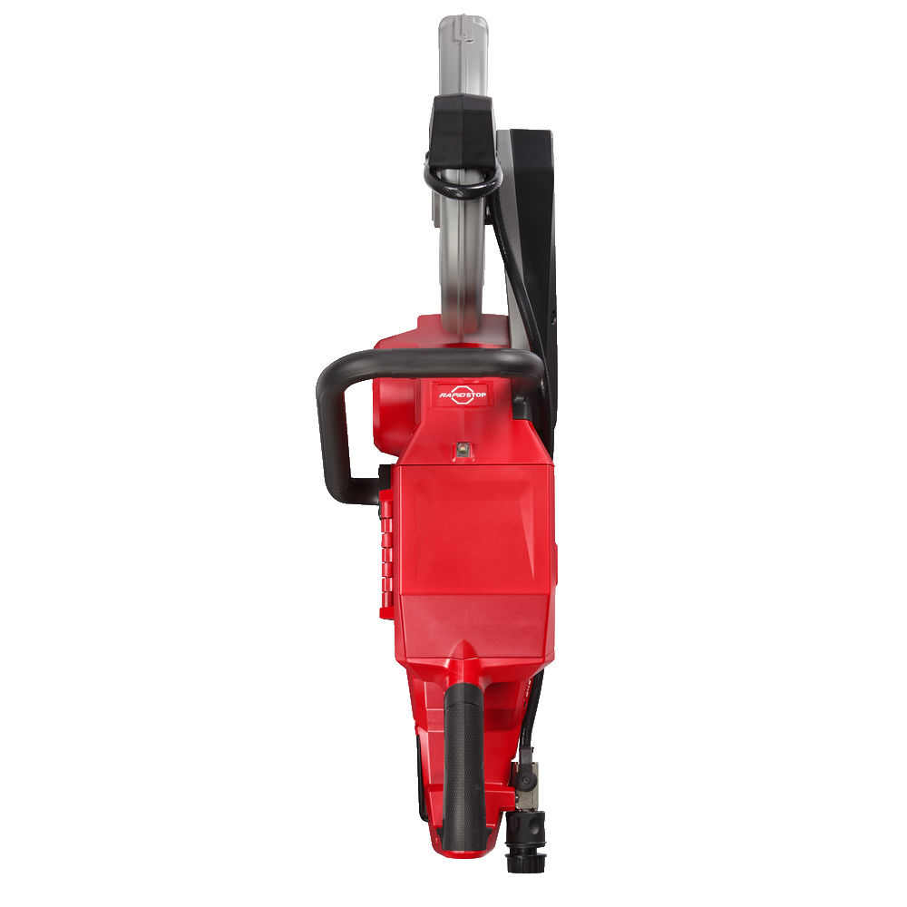 M18 FUEL™ FCOS230-121 ΚΟΦΤΗΣ 230 MM - Image 4