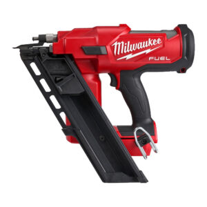 M18 FUEL™ FFN-0C ΚΑΡΦΩΤΙΚΟ ΠΛΑΙΣΙΩΝ