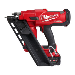 M18 FUEL™ FFN- 502C ΚΑΡΦΩΤΙΚΟ ΠΛΑΙΣΙΩΝ