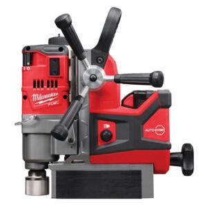 M18 FUEL™ FMDP-502C ΜΑΓΝΗΤΙΚΟ ΔΡΑΠΑΝΟ ΜΕ ΜΟΝΙΜΟ ΜΑΓΝΗΤΗ