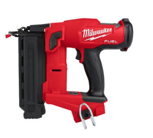 M18 FUEL™ FN18GS-0X 18 GS ΚΑΡΦΩΤΙΚΟ ΦΙΝΙΡΙΣΜΑΤΟΣ