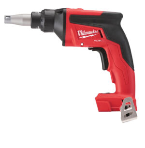 M18 FUEL™ FSG-0X ΚΑΤΣΑΒΙΔΙΕΡΑ ΓΥΨΟΣΑΝΙΔΑΣ
