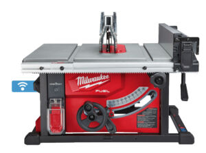 M18 FUEL™ ONE-KEY™ FTS210-0C ΔΙΣΚΟΠΡΙΟΝΟ ΠΑΓΚΟΥ