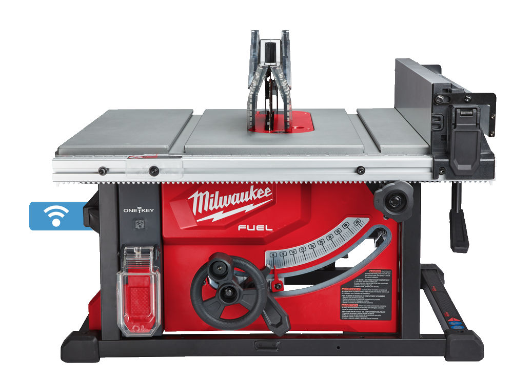 M18 FUEL™ ONE-KEY™ FTS210-0C ΔΙΣΚΟΠΡΙΟΝΟ ΠΑΓΚΟΥ