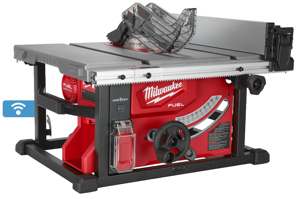 M18 FUEL™ ONE-KEY™ FTS210-0C ΔΙΣΚΟΠΡΙΟΝΟ ΠΑΓΚΟΥ - Image 2