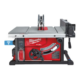 M18 FUEL™ ONE-KEY™ FTS210-121B ΔΙΣΚΟΠΡΙΟΝΟ ΠΑΓΚΟΥ