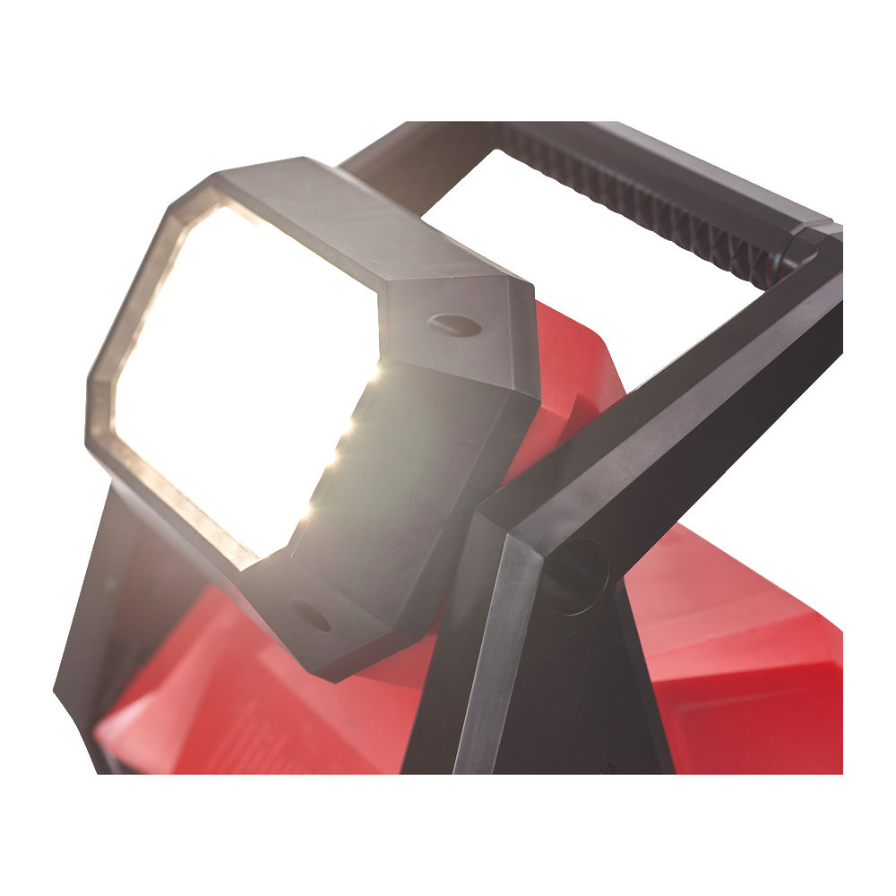 M18™ HOAL-0 ΥΨΗΛΗΣ ΑΠΟΔΟΣΗ LED ΦΩΤΙΣΤΙΚΟ 4000 LUMENS - Image 4