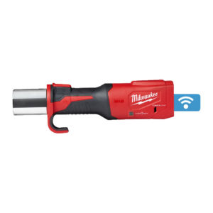 M18™ FORCELOGIC™ ONEBLHPT-0C BRUSHLESS ΠΡΕΣΑ ΜΕ ONE-KEY™