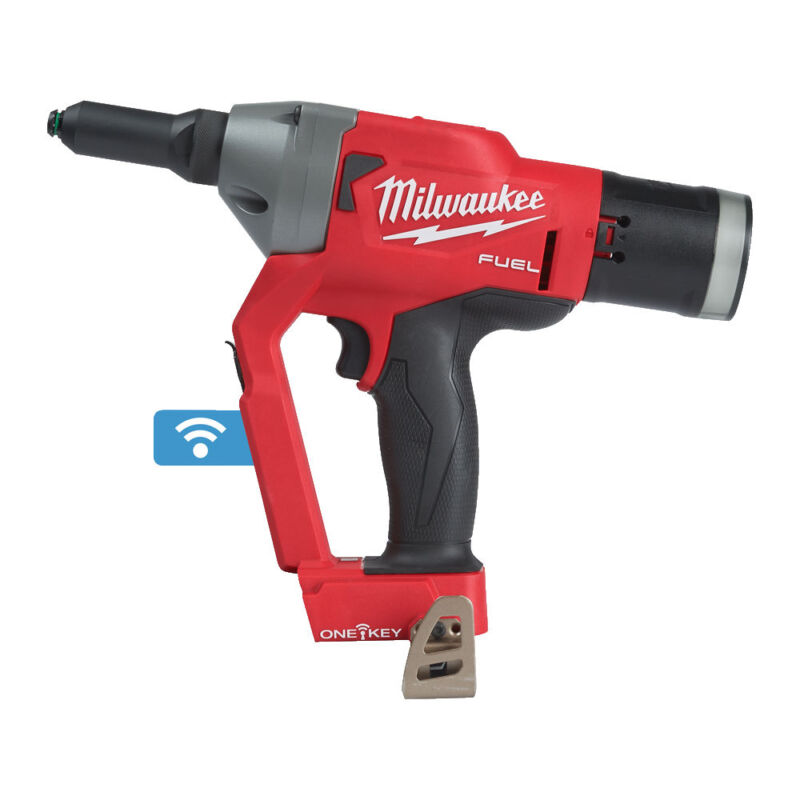 M18 FUEL™ ONEFPRT-0X ONE-KEY™ Πριτσιναδόρος