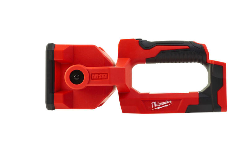 M18™ SLED-0 LED Φακός Αναζήτησης 1250 LUMENS - Image 2