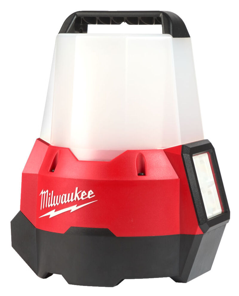 M18™ TAL-0 LED Φανός Επιθεώρησης 360° 2200 LUMENS - Image 5