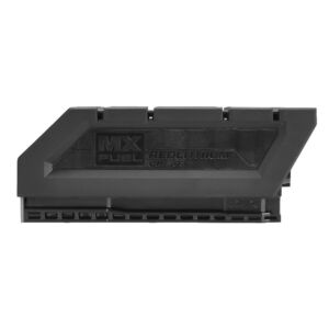 MX FUEL™REDLITHIUM™CP203 3.0 AH ΜΠΑΤΑΡΙΑ