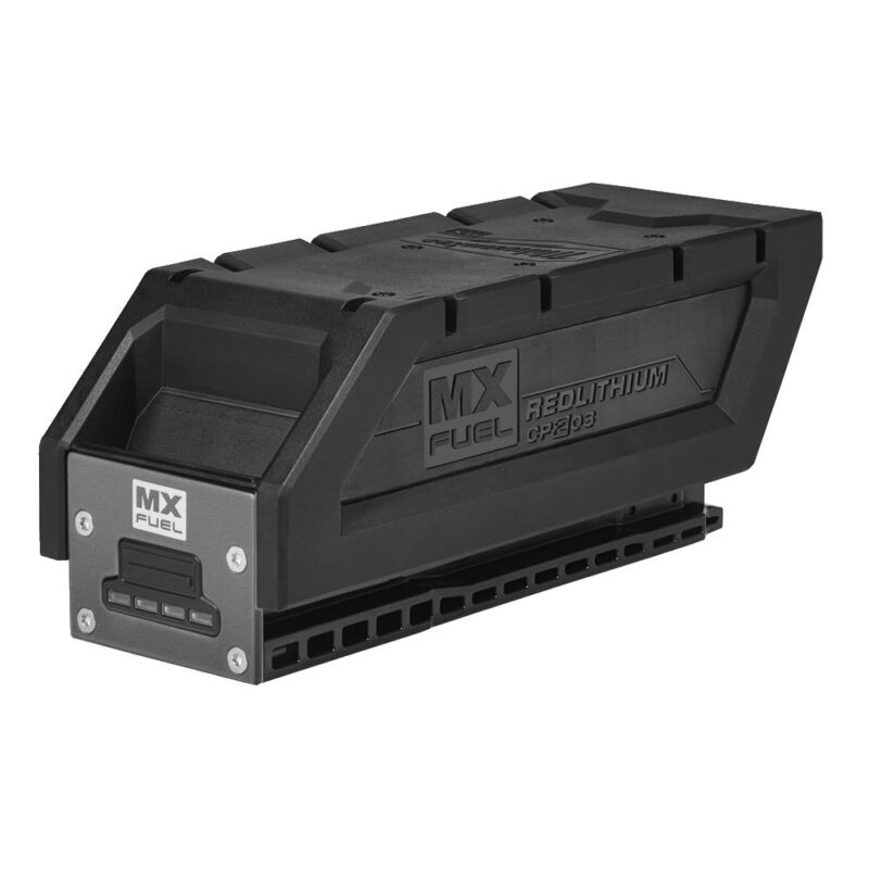 MX FUEL™REDLITHIUM™CP203 3.0 AH Μπαταρία - Image 2