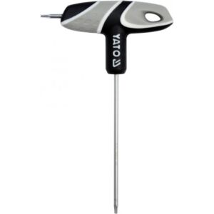 Λαβή ταφ TORX YATO