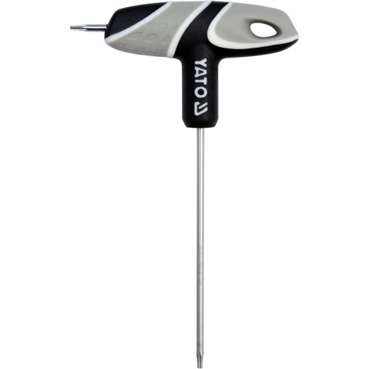 Λαβή ταφ TORX YATO