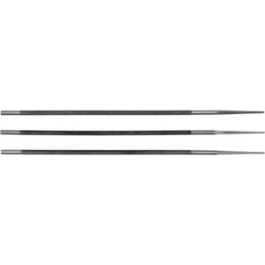 Λίμα αλυσοπρίονου YATO 4,8mm YT-85027