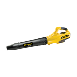 Φυσητήρας μπαταρίας (SOLO) BBL 870/40V PLUS