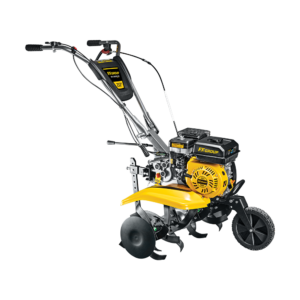Σκαπτικό βενζίνης GTL 900 PLUS