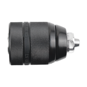 Μεταλλικό ταχύτσοκ 13mm - 1/2", AUTO LOCK