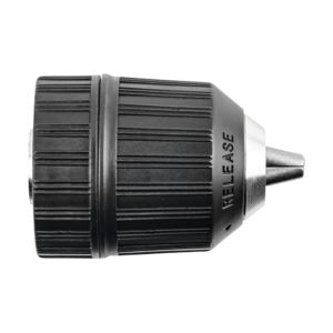 Πλαστικό ταχύτσοκ 10mm - 3/8", AUTO LOCK