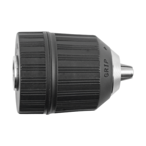 Πλαστικό ταχύτσοκ 10MM, AUTO LOCK 1/2''