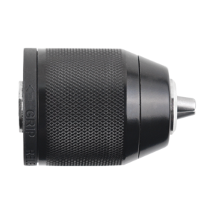 Μεταλλικό ταχύτσοκ 10mm - 1/2", AUTO LOCK