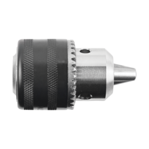 Γρανάζωτο τσόκ 13mm - 1/2", με κλειδί