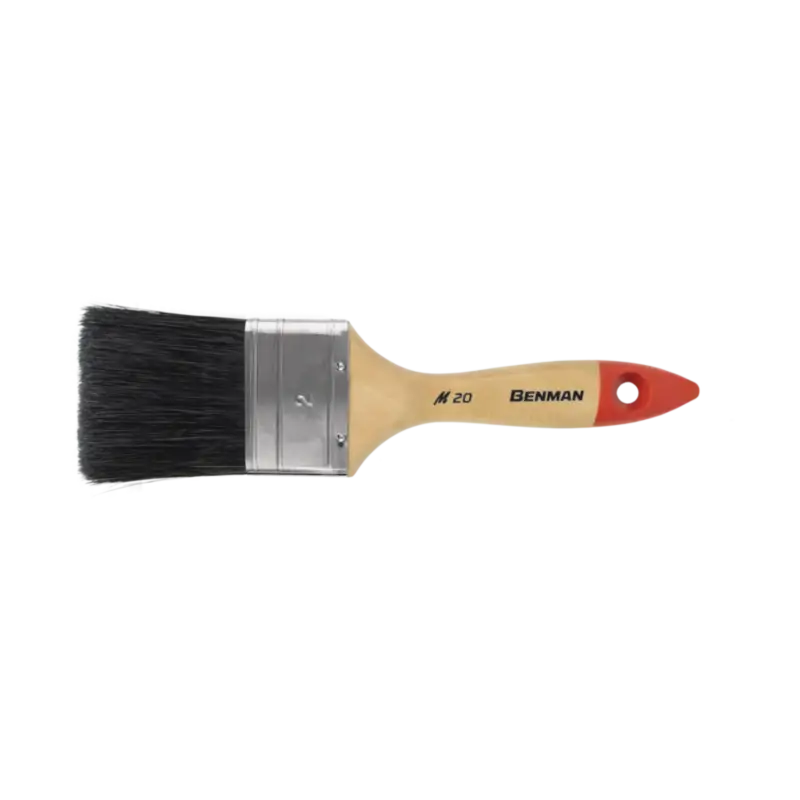 ΠΙΝΕΛO M20