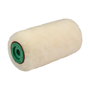 CLASSIC ρολό δερμάτινο 22mm
