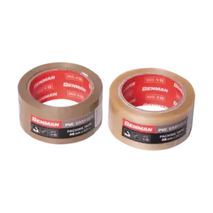 Ταινία συσκευασίας PVC EASY CUT