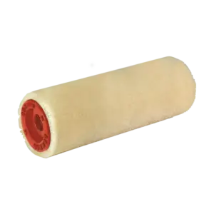 MOHAIR ρολό 100% φυσικό μαλλί 4mm