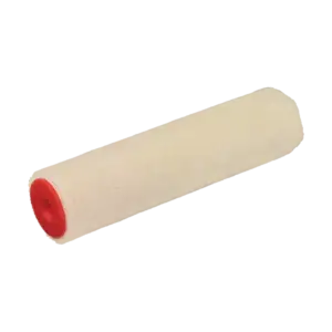 MOHAIR μεσαίο ρολό 100% φυσικό μαλλί 4mm