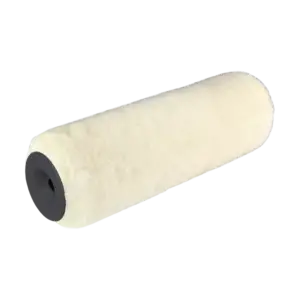 SUPERWOOL ρολό 16mm