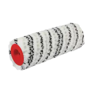 POLYAMIDE ρολό 11mm