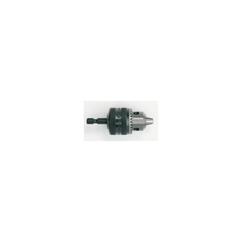 1⁄4″ Τσοκ με Κλειδί 0.5-6.5 MM - Image 3