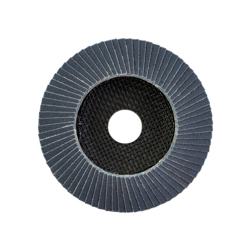 SL 50 Ζιρκονίου Φτερωτός Δίσκος Ø 125mm G40 - Image 2