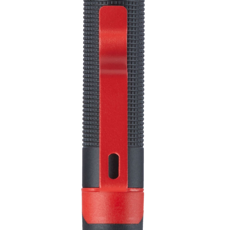 HL2-LED Λεπτός Φακός Κεφαλής 350 LUMENS - Image 3