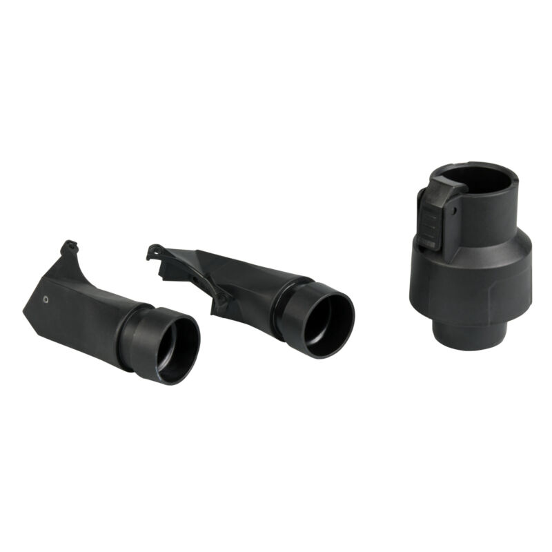 M12 FUEL™ FROS5-502X Έκκεντρο 5.0 ΜΜ Περιστροφικό Τριβείο 150 ΜΜ - Image 8