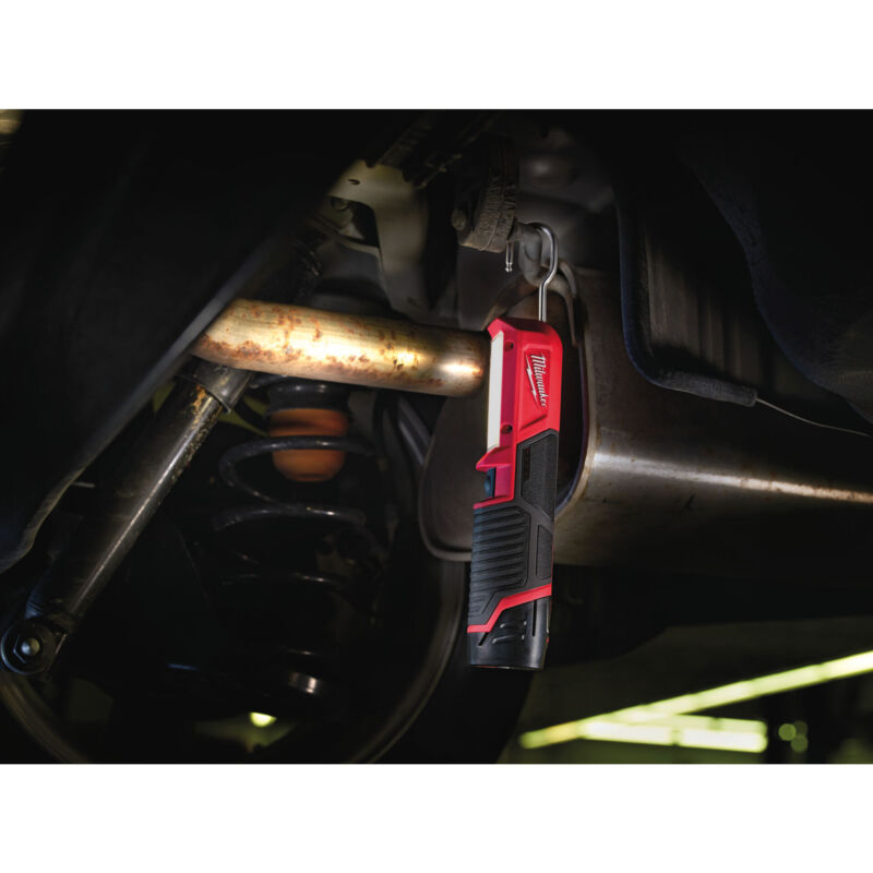 M12™ SL-0 Φακός STICK TRUEVIEW™ 220 LUMENS - Image 9