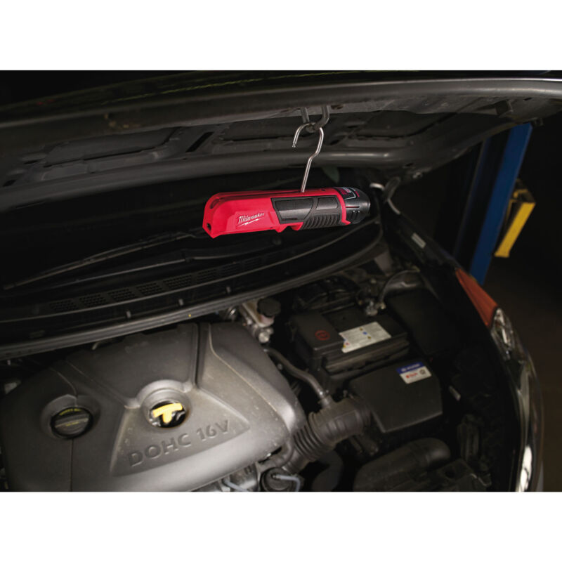 M12™ SL-0 Φακός STICK TRUEVIEW™ 220 LUMENS - Image 10