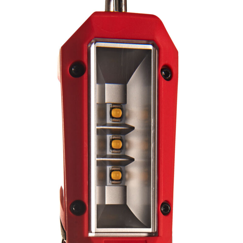 M12™ SL-0 Φακός STICK TRUEVIEW™ 220 LUMENS - Image 4