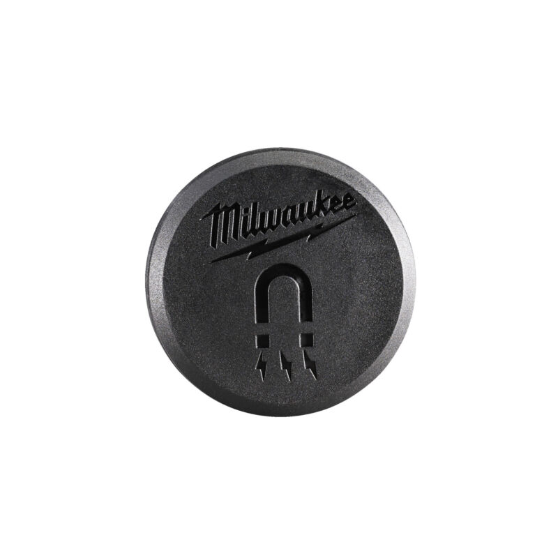 M12™ SL-0 Φακός STICK TRUEVIEW™ 220 LUMENS - Image 5