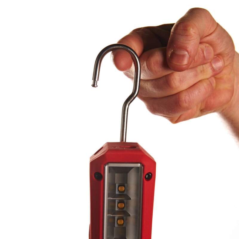 M12™ SL-0 Φακός STICK TRUEVIEW™ 220 LUMENS - Image 6