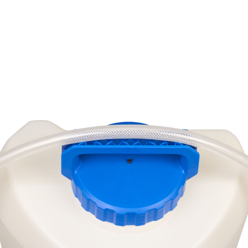M18™ SWITCH TANK™ BBPFP2-WST Ψεκαστήρας Νερού 15lt 2ης Γενιάς - Image 3