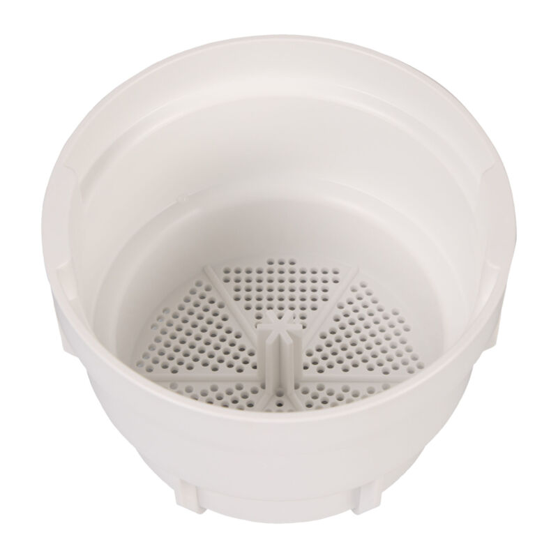 M18™ SWITCH TANK™ BBPFP2-WST Ψεκαστήρας Νερού 15lt 2ης Γενιάς - Image 4