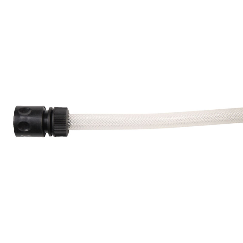 M18™ SWITCH TANK™ BBPFP2-WST Ψεκαστήρας Νερού 15lt 2ης Γενιάς - Image 5