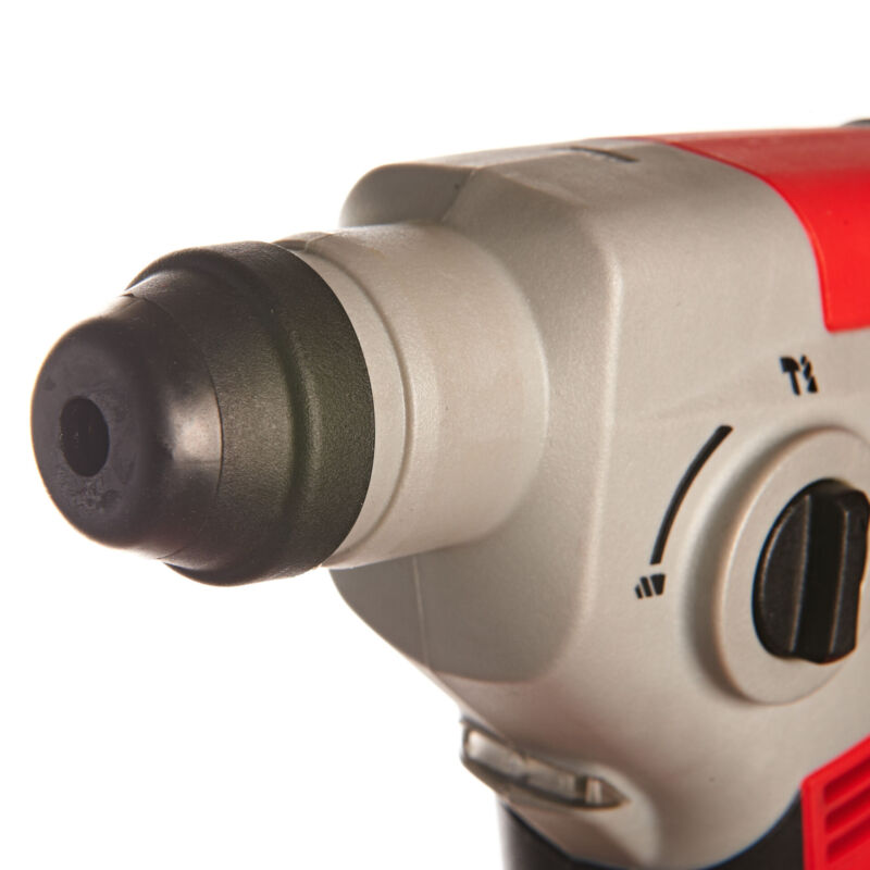 M18™ BH-0 Πιστολέτο 2 λειτουργιών SDS-PLUS - Image 4